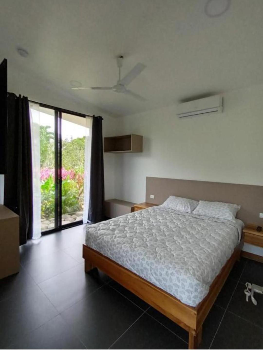 Villa Tanager La Fortuna 外观 照片