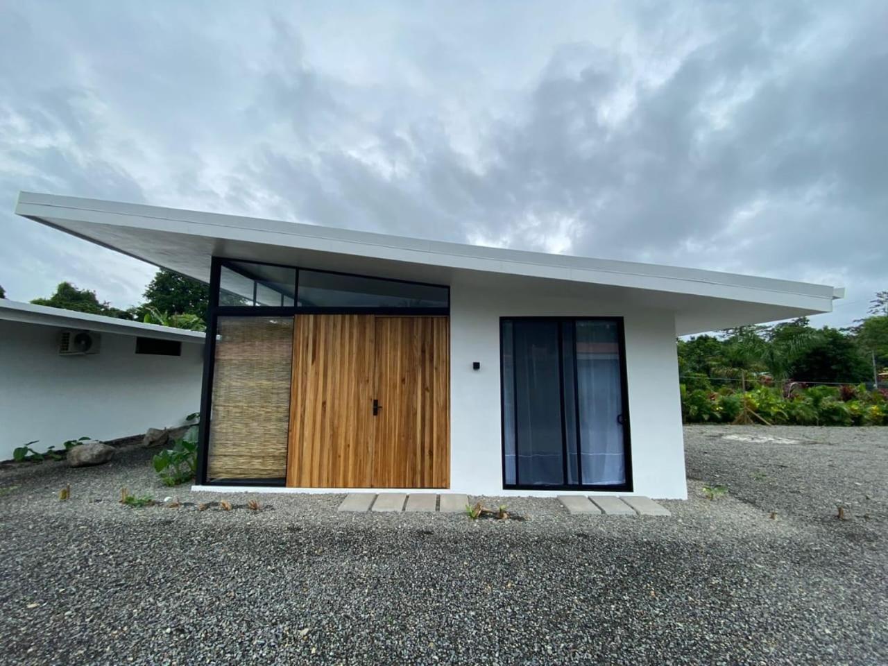 Villa Tanager La Fortuna 外观 照片