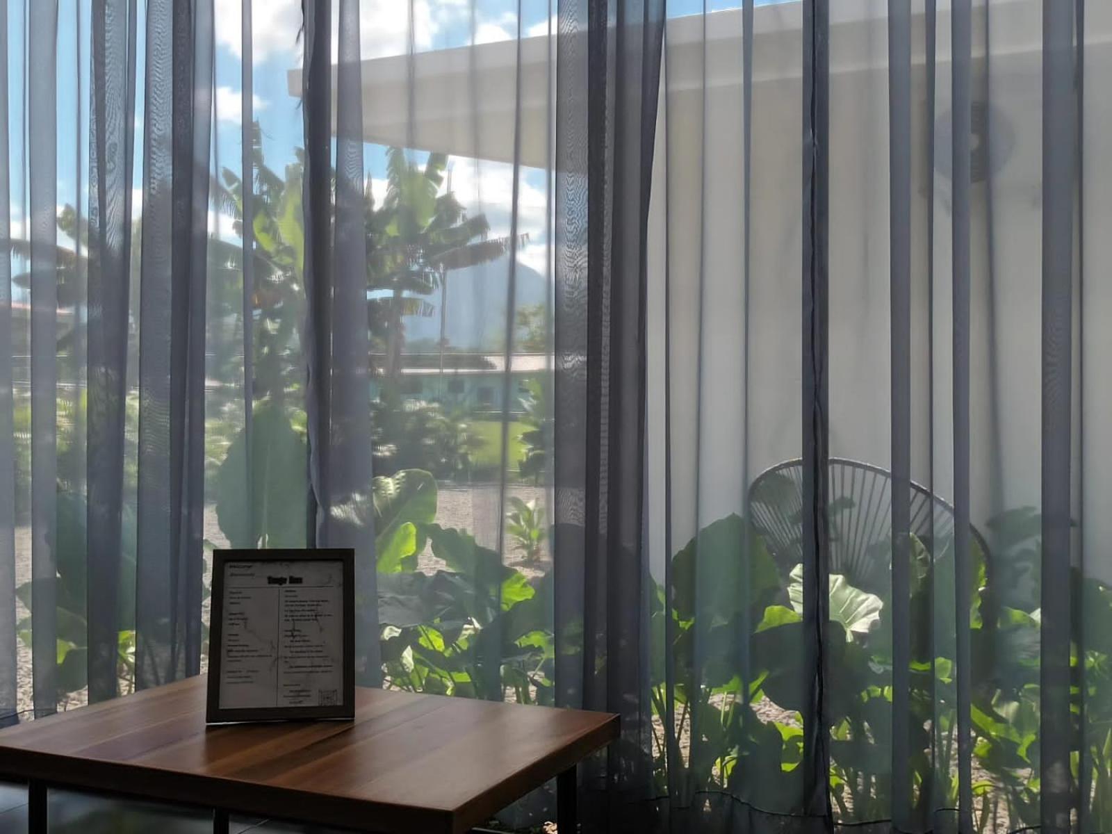 Villa Tanager La Fortuna 外观 照片